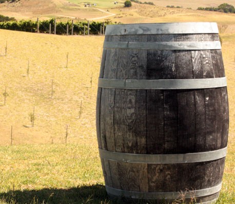 短信连环呼叫软件